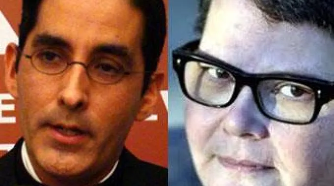 guarnizo_johnson.jpg ?? 