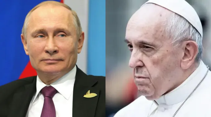 guatemala_pro-vida_1.png ?? 