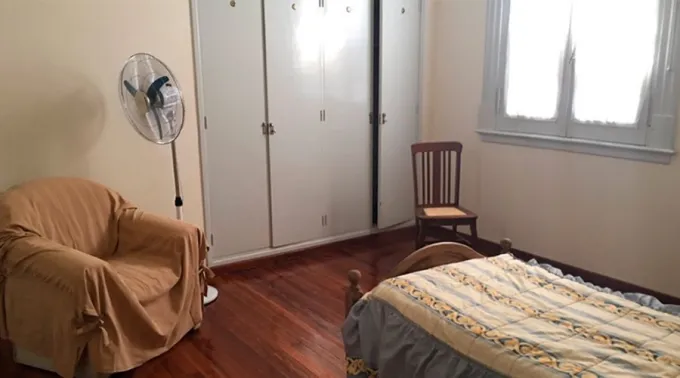 habitacion13bergoglio.jpg ?? 