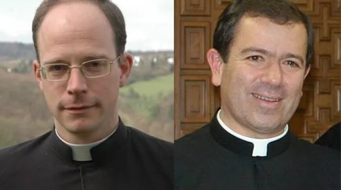 heereman_corcuera.jpg ?? 