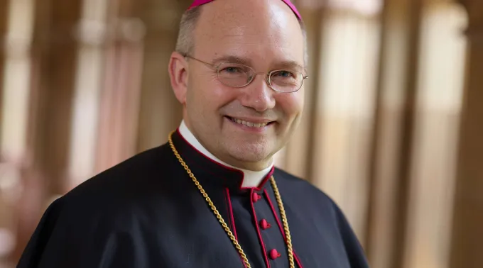 helmut_dieser_1474691552.jpg ?? 