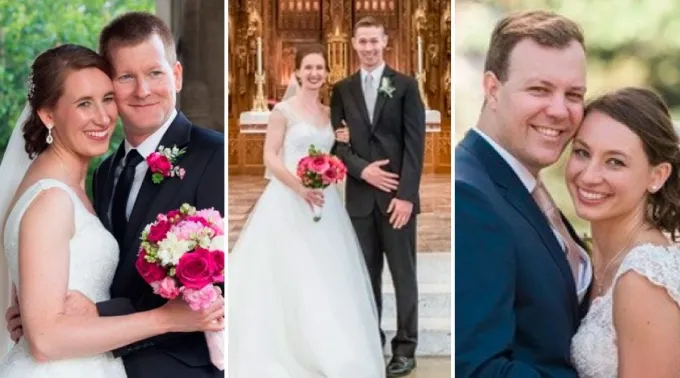 hermanasfogarty-cortesia.jpg ?? 