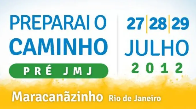 home_preparai_o_caminho_18072012120921.jpg ?? 