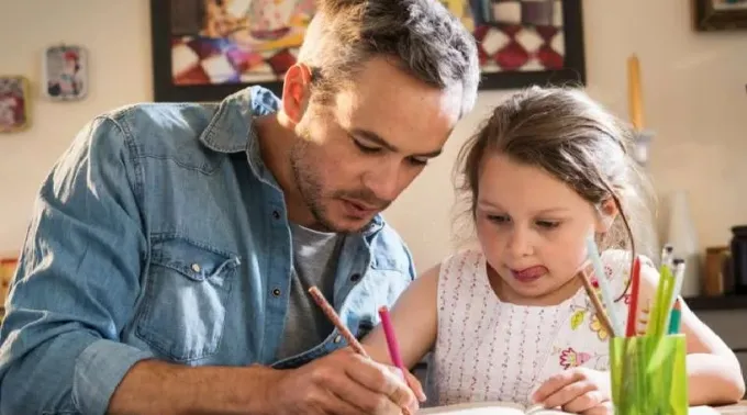 homeschooling.jpg ?? 