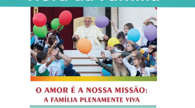 hora-da-familia.jpg ?? 