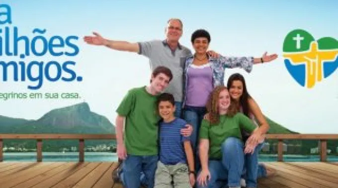 hospedagem_04032012010905.jpg ?? 