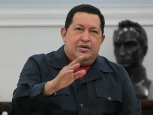 foto www.chavez.org.ve