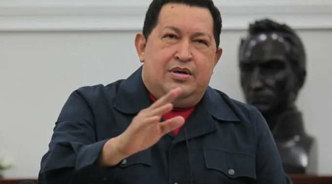 hugochavez_Iglesia.jpg ?? 
