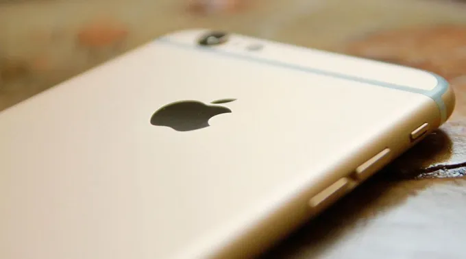 iPhone_Pixabay_210218.jpg ?? 