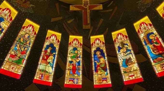 iglesia-catolica-en-qatar.jpg ?? 