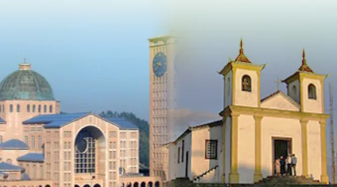 iglesias2_110715.jpg ?? 