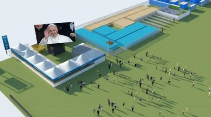 ilha_de_servio_12062013162924.jpg ?? 