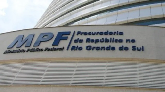 image_preview.jpg ?? 