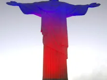 Cristo Redentor