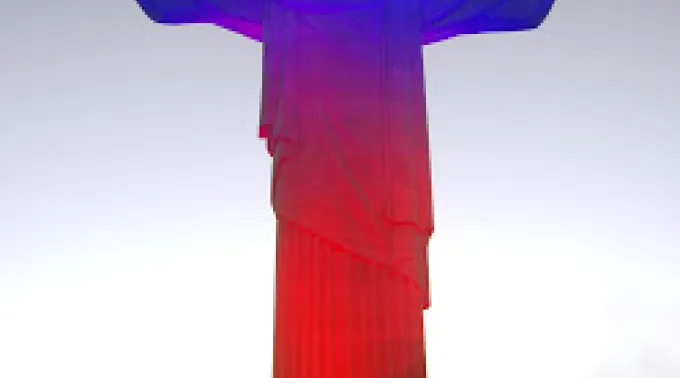 imagem_cristo.jpg ?? 