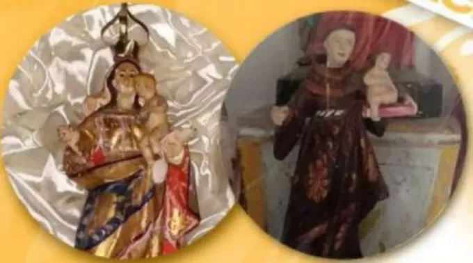 imagens_barrocas.jpg ?? 