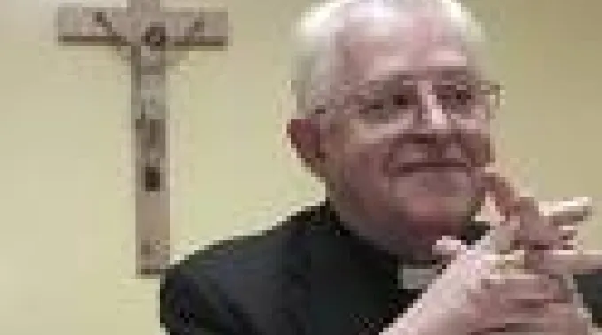 imagesDom_policarpo.jpg ?? 