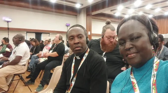 img-20230614-wa0118-1_1686735058_1_1.jpg ?? 