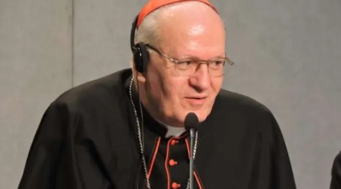 immagine_1615275189.jpg ?? 