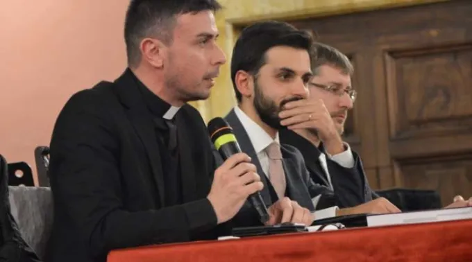 immagine_1623838861.jpg ?? 