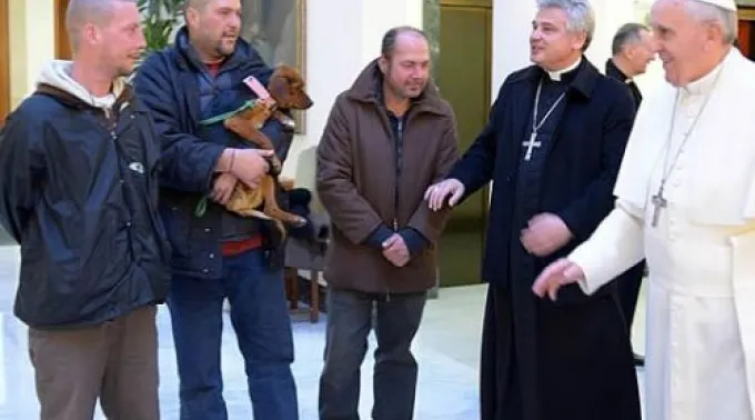 indigentes-ansa.jpg ?? 