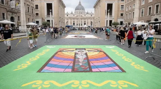 infiorta_vaticano_daniel.jpg ?? 