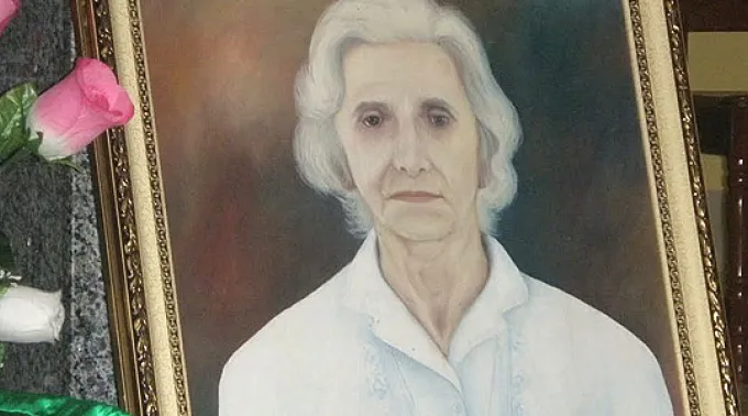 irma_serafina2.jpg ?? 