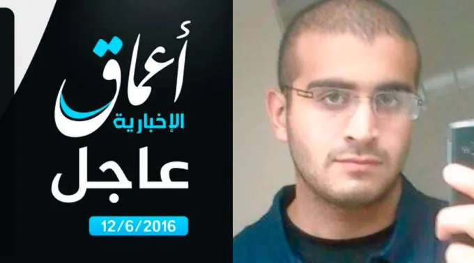 isisomarsaqquiqui.jpg ?? 