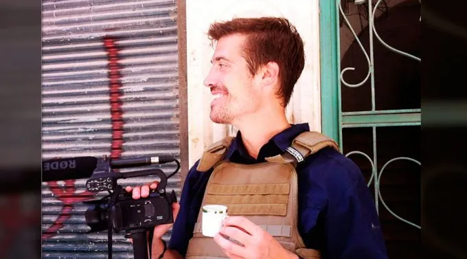 jamesfoleyaci.jpg ?? 