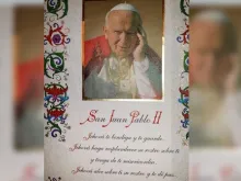 A imagem da editorial ATS Itália