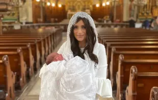 Jessica Hanna e Thomas Solanus