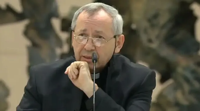jesuita-Marko-Rupnik-abusos-Vatican-Media-20122022.jpg ?? 