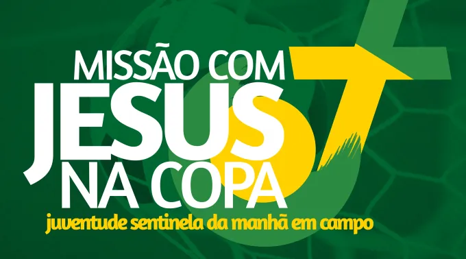 jesusnacopa04.png ?? 