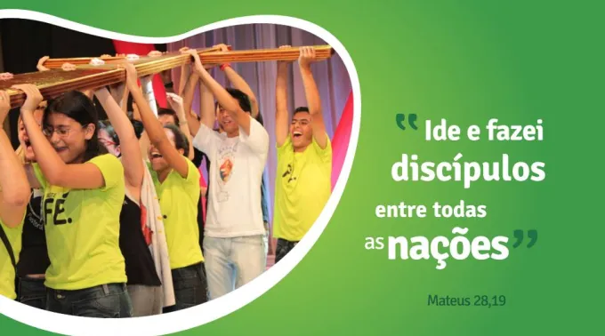 jmj-rio2013-tema.jpg ?? 