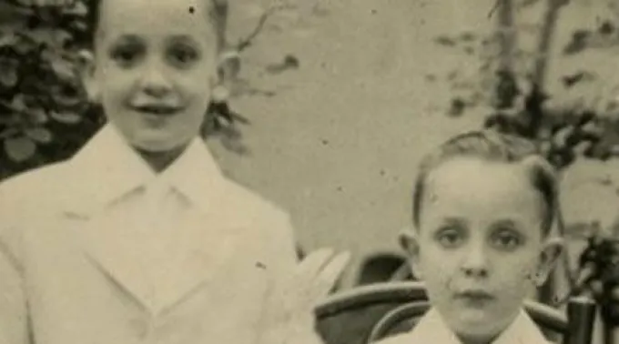 jorgbergoglioprimercomunion.jpg ?? 