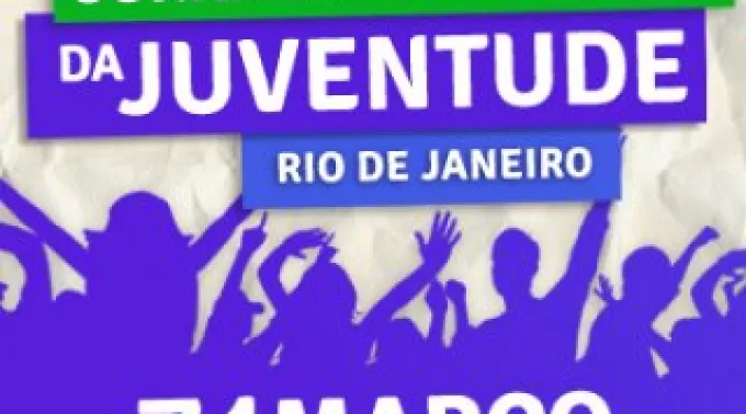 jornada_diocesana_360x360_16032012160414.jpg ?? 