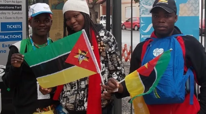 jovenes_Mozambique.jpg ?? 