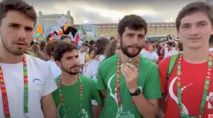 jovenes_argentina_jm_.jpg ?? 