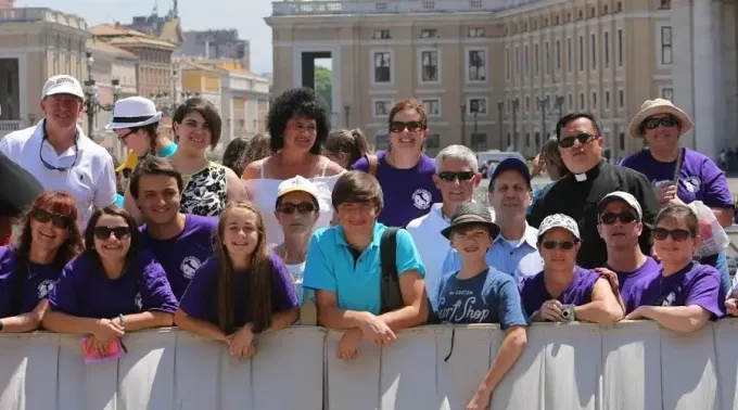 jovenes_vaticano.jpg ?? 