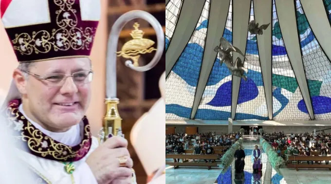 jovens_e_arcebispo_1.png ?? 