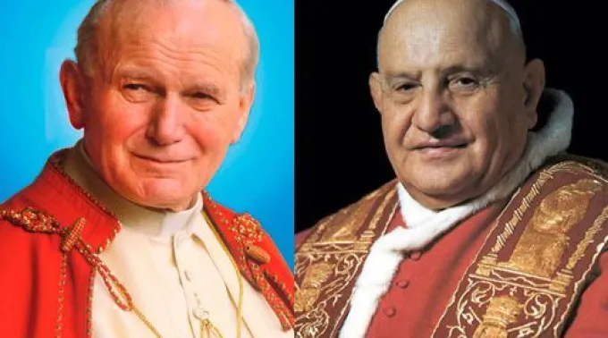 juan-pablo-ii.jpg ?? 