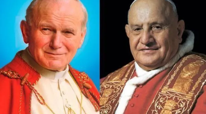 juan-pablo-ii_y_juan_xxiii.jpg ?? 