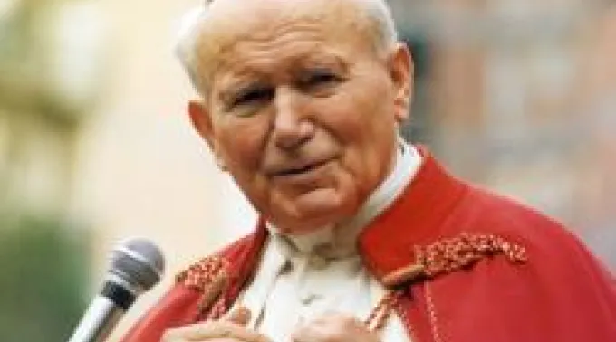 juanPabloII3_040511.jpg ?? 