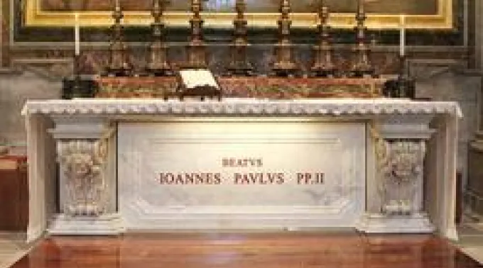 juanPabloIITumba2_090511.jpg ?? 