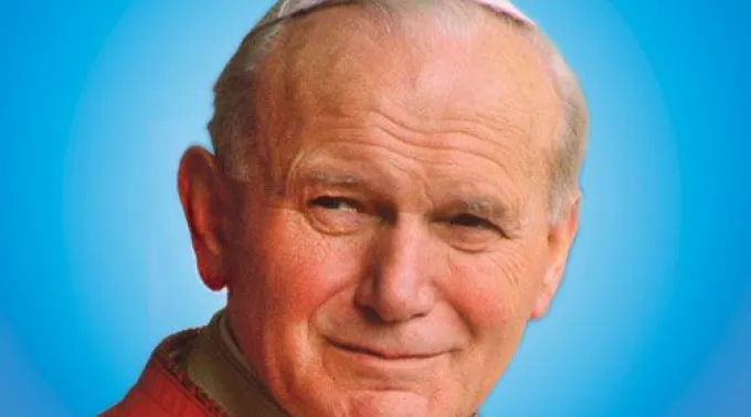 juanpabloiipp2013.jpg ?? 