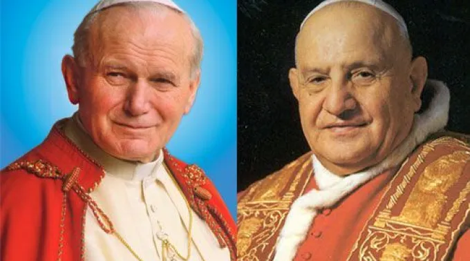 juanpabloyjuan23b.jpg ?? 