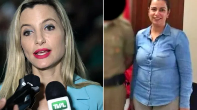 juiza-e-promotora.png1_.jpg ?? 