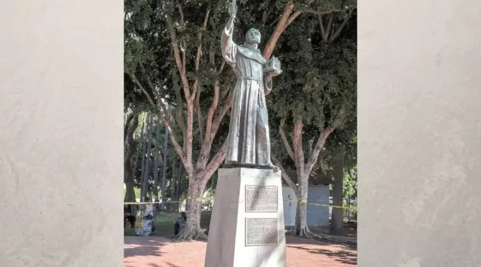 juniperoserrapark.jpg ?? 