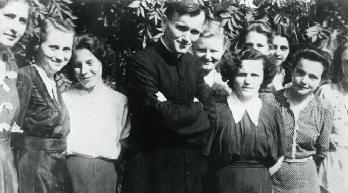 karolwojtyla281022.jpg ?? 