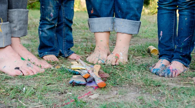 kids_Pixabay_040717.jpg ?? 